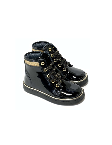 boots et bottes lessy bellamy