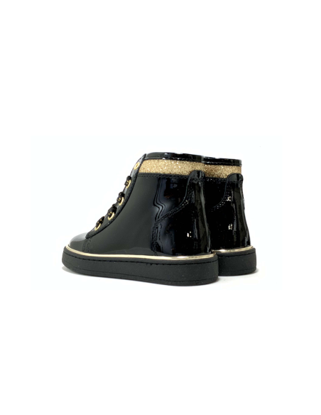 boots et bottes lessy bellamy