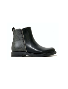boots et bottes loriane bellamy