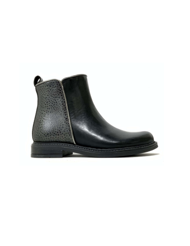 boots et bottes loriane bellamy