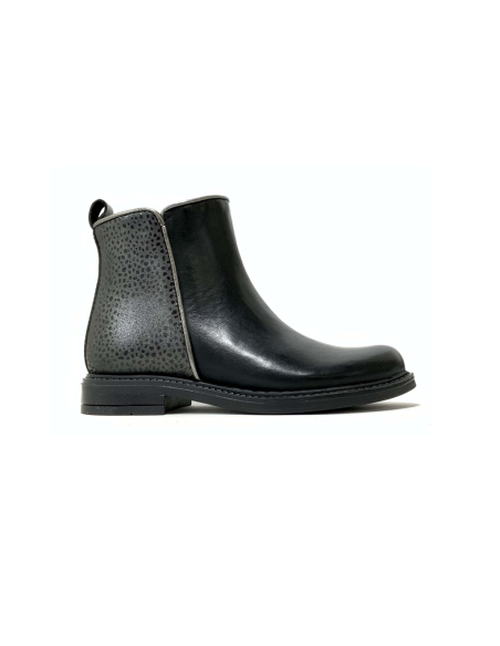 boots et bottes loriane bellamy