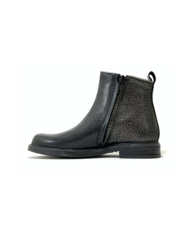 boots et bottes loriane bellamy