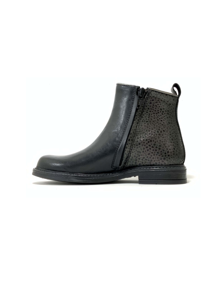 boots et bottes loriane bellamy