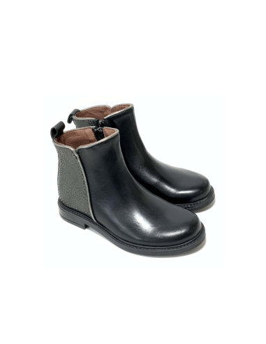 boots et bottes loriane bellamy
