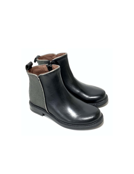boots et bottes loriane bellamy