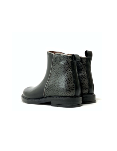boots et bottes loriane bellamy