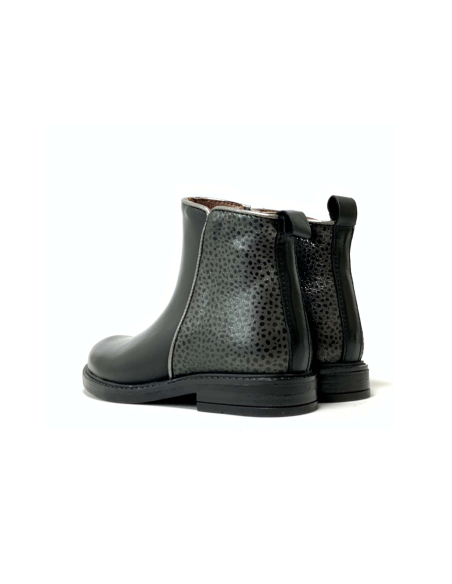 boots et bottes loriane bellamy