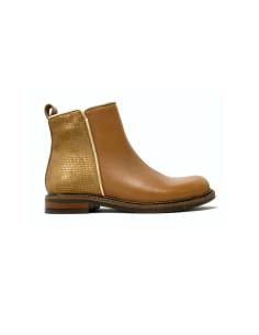 boots et bottes loriane bellamy