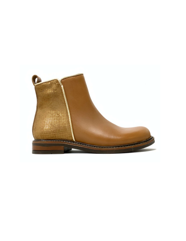 boots et bottes loriane bellamy