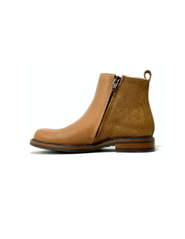 boots et bottes loriane bellamy