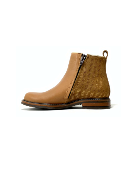 boots et bottes loriane bellamy