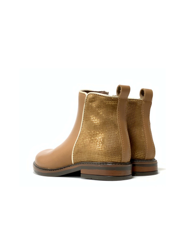 boots et bottes loriane bellamy