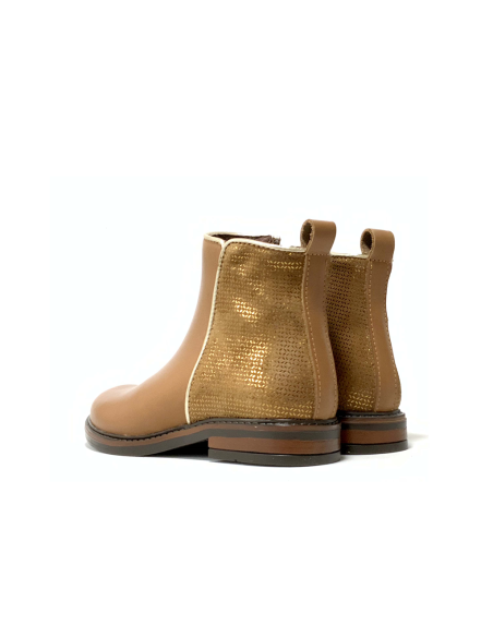 boots et bottes loriane bellamy