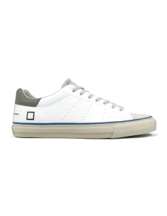 baskets sneakers linea d.a.t.e