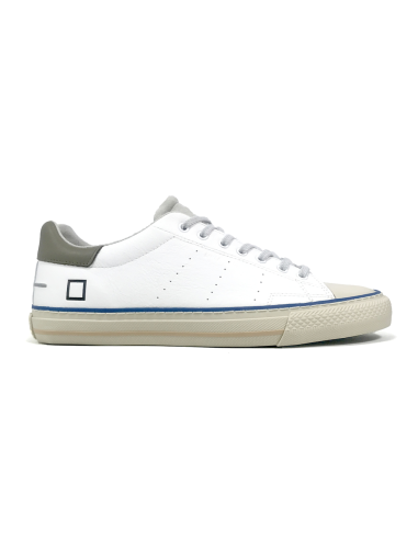 baskets sneakers linea d.a.t.e