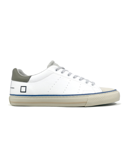 baskets sneakers linea d.a.t.e