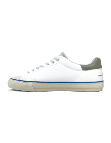 baskets sneakers linea d.a.t.e