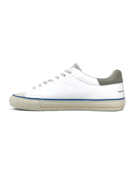 baskets sneakers linea d.a.t.e