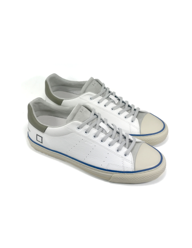 baskets sneakers linea d.a.t.e