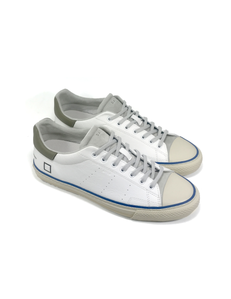 baskets sneakers linea d.a.t.e