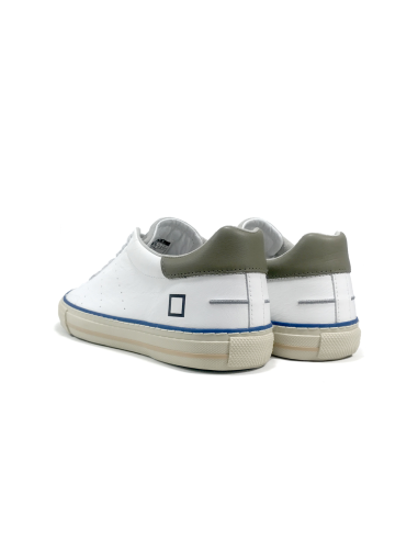 baskets sneakers linea d.a.t.e