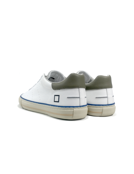 baskets sneakers linea d.a.t.e