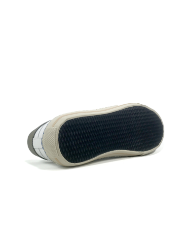 baskets sneakers linea d.a.t.e