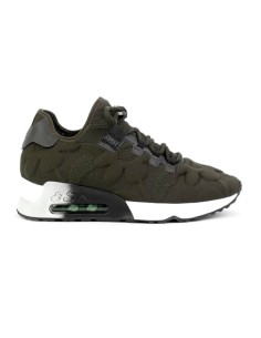 baskets sneakers liftflower01 ash