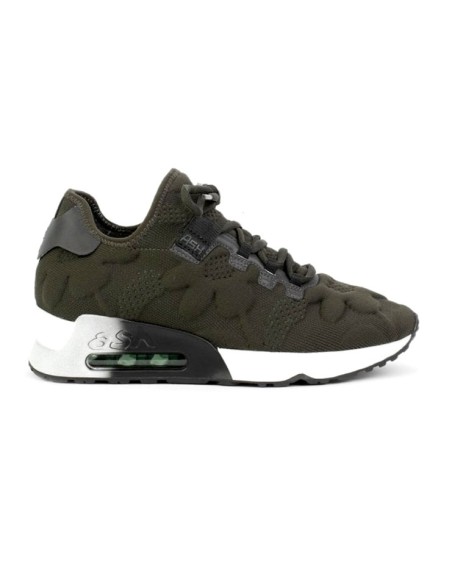 baskets sneakers liftflower01 ash