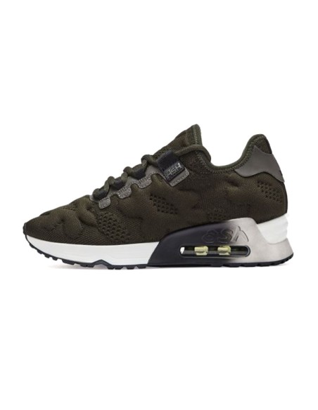 baskets sneakers liftflower01 ash