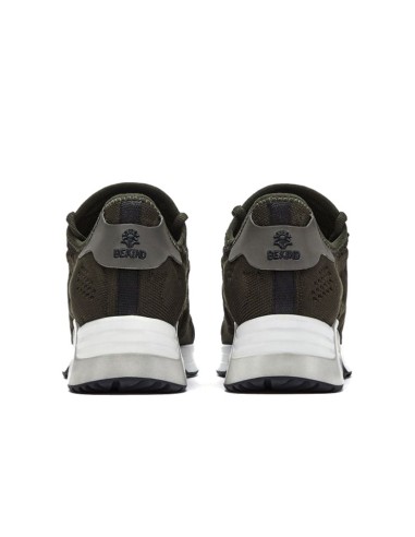 baskets sneakers liftflower01 ash
