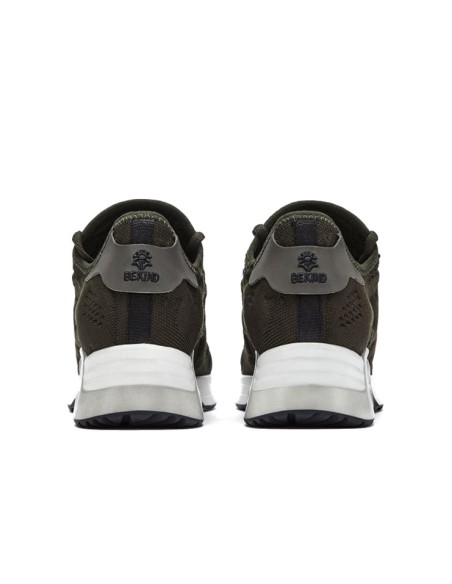 baskets sneakers liftflower01 ash