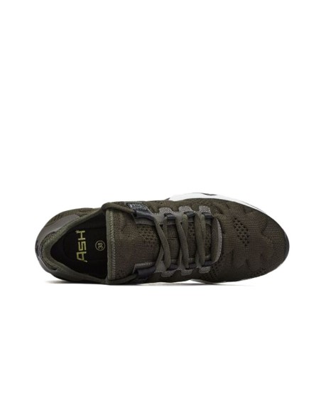baskets sneakers liftflower01 ash