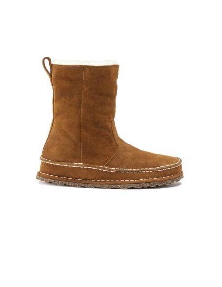 boots-bottines lahti birkenstock