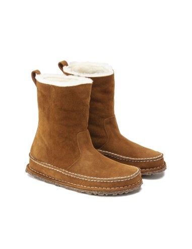 boots-bottines lahti birkenstock