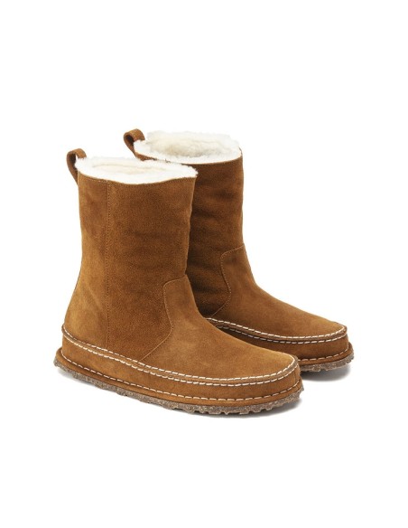 boots-bottines lahti birkenstock