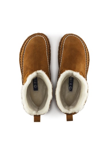 boots-bottines lahti birkenstock
