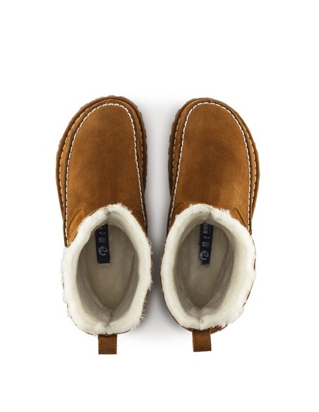 boots-bottines lahti birkenstock