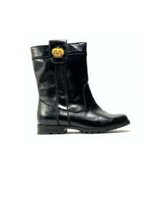 boots et bottes obama mellow yellow