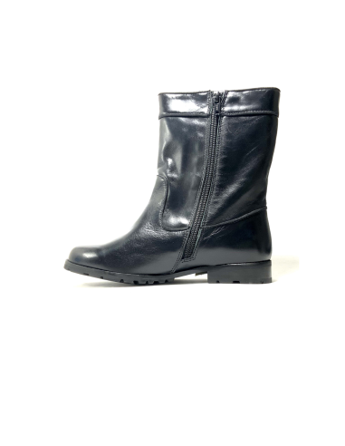 boots et bottes obama mellow yellow