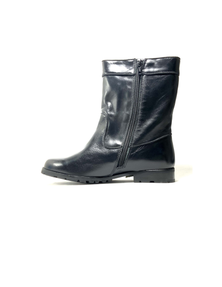 boots et bottes obama mellow yellow