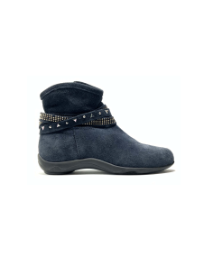 boots et bottes melly peau reqins