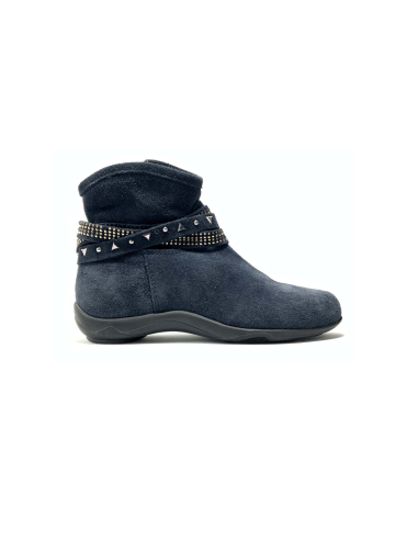 boots et bottes melly peau reqins