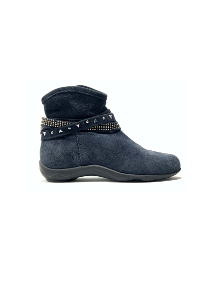 boots et bottes melly peau reqins