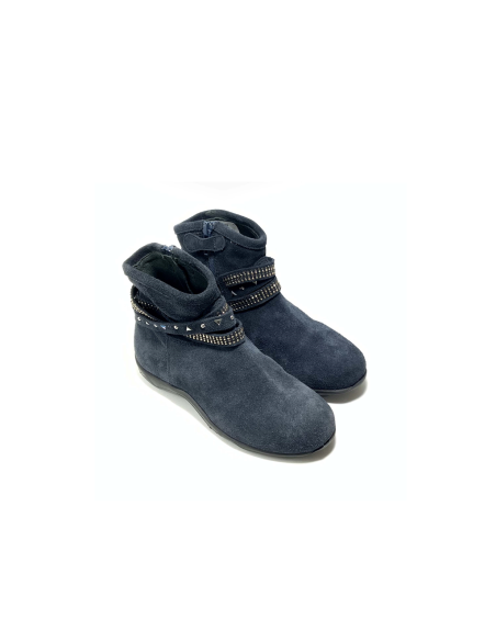 boots et bottes melly peau reqins