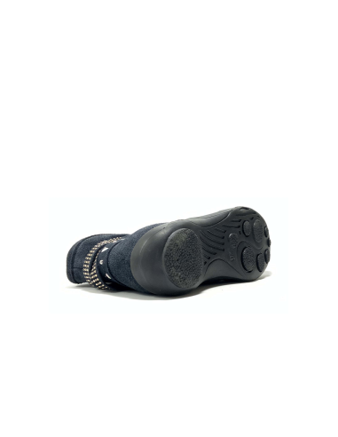 boots et bottes melly peau reqins