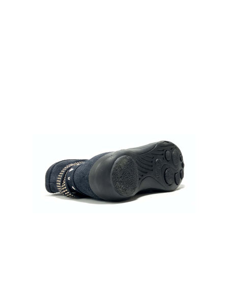 boots et bottes melly peau reqins