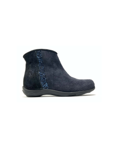 boots et bottes marjorie peau glitt reqins