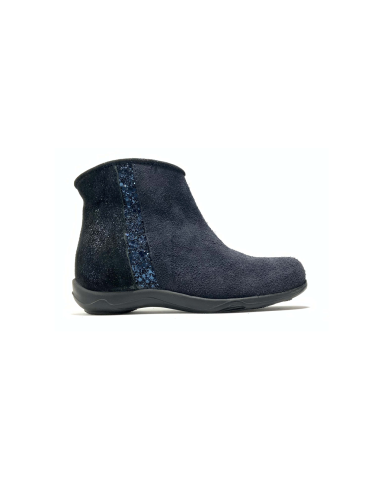 boots et bottes marjorie peau glitt reqins