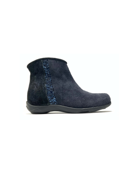 boots et bottes marjorie peau glitt reqins